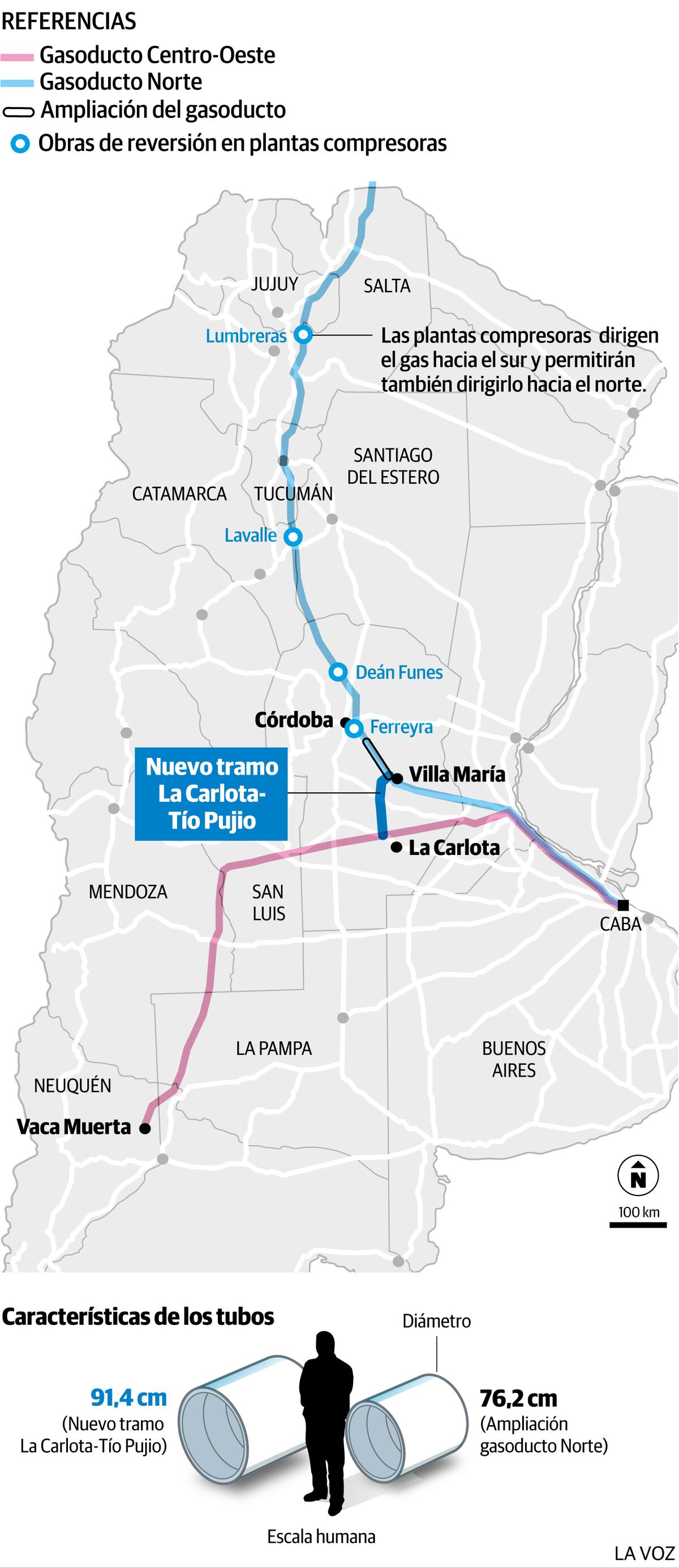 Imagen de la nota