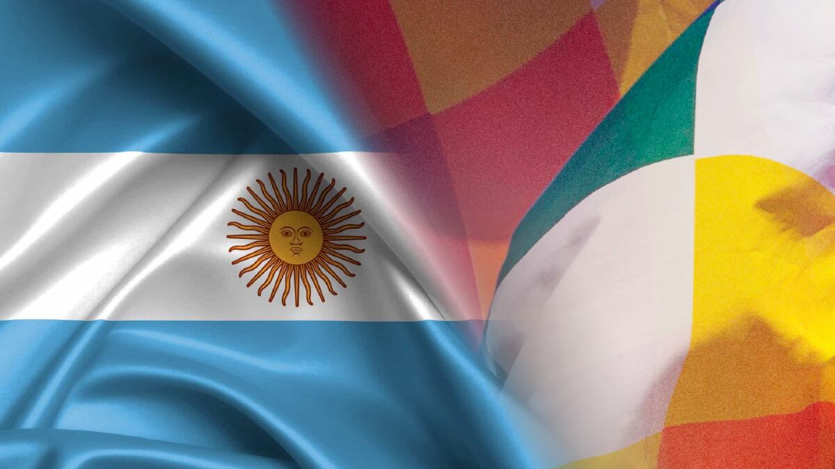 Día del Respeto a la Diversidad Cultural