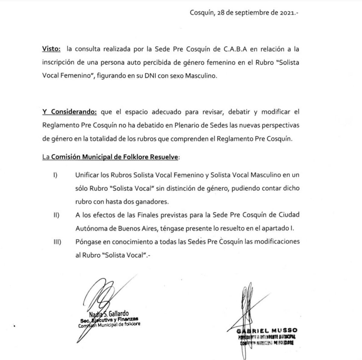 Imagen de la nota