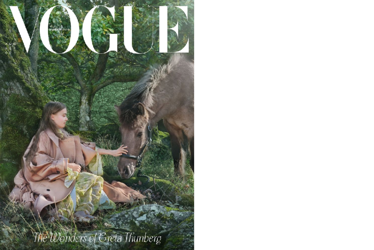 Foto: Vogue.com