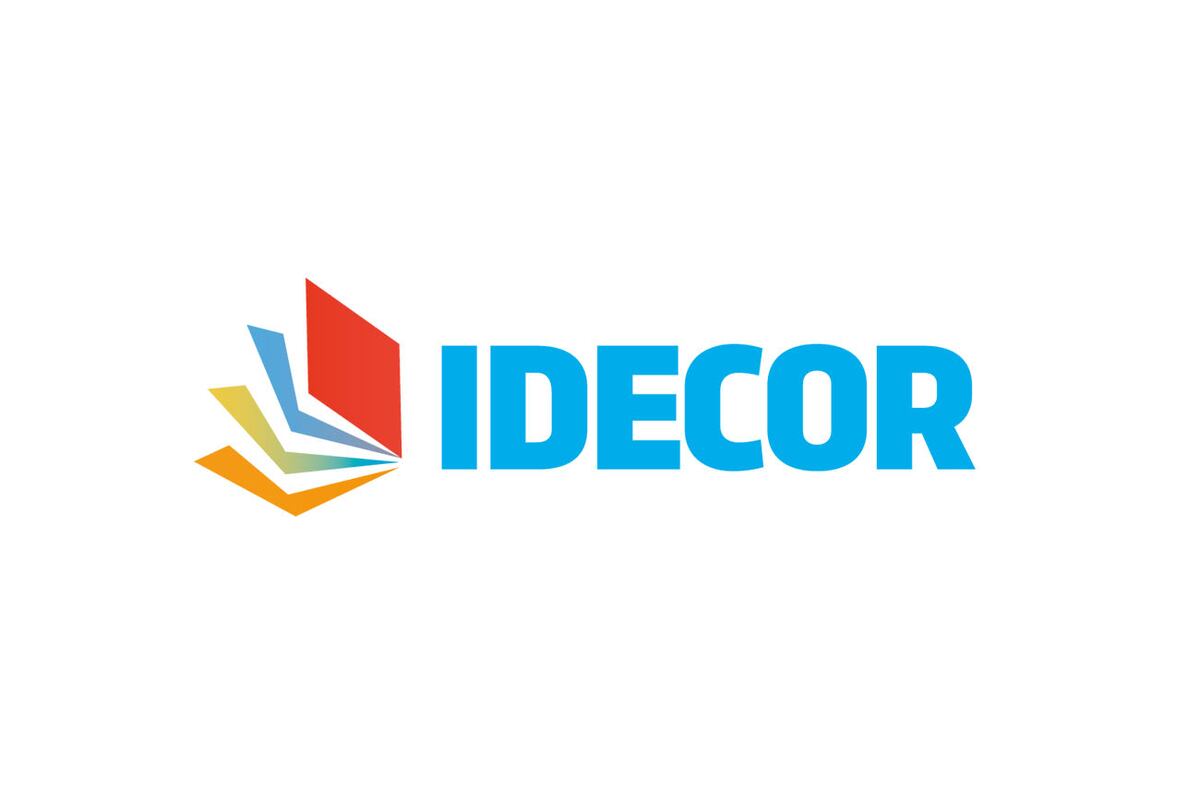 Isologo.
