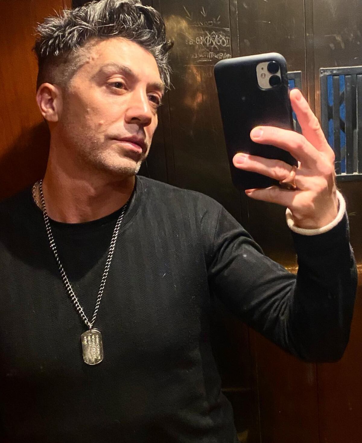 Emiliano Rella