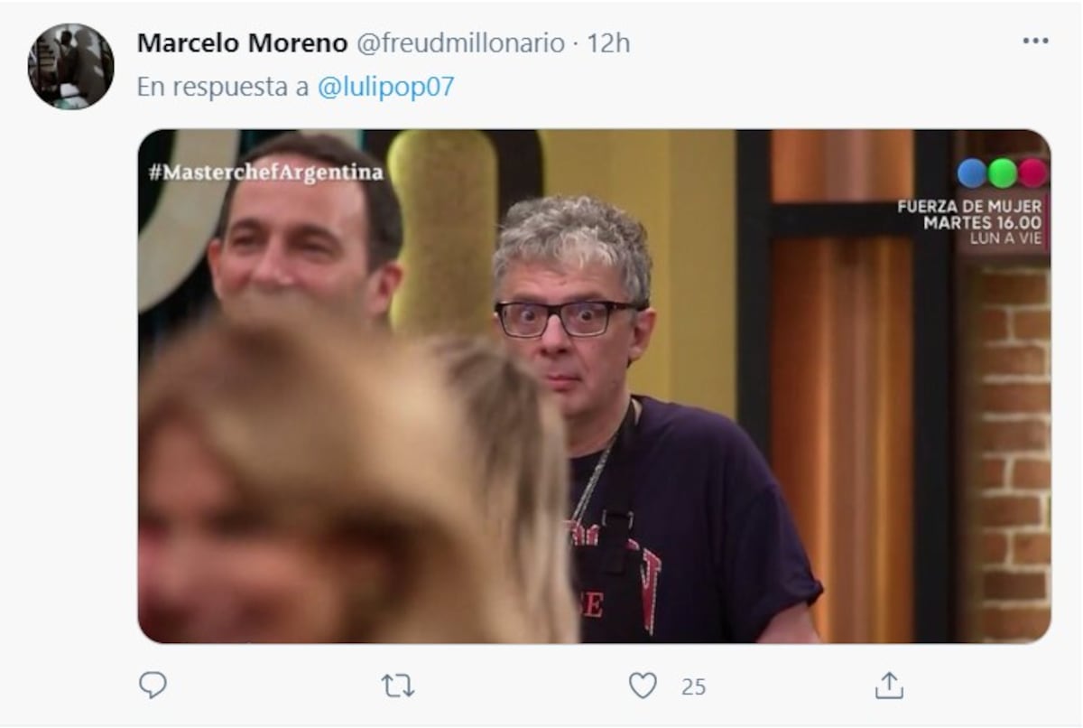 Imagen de la nota