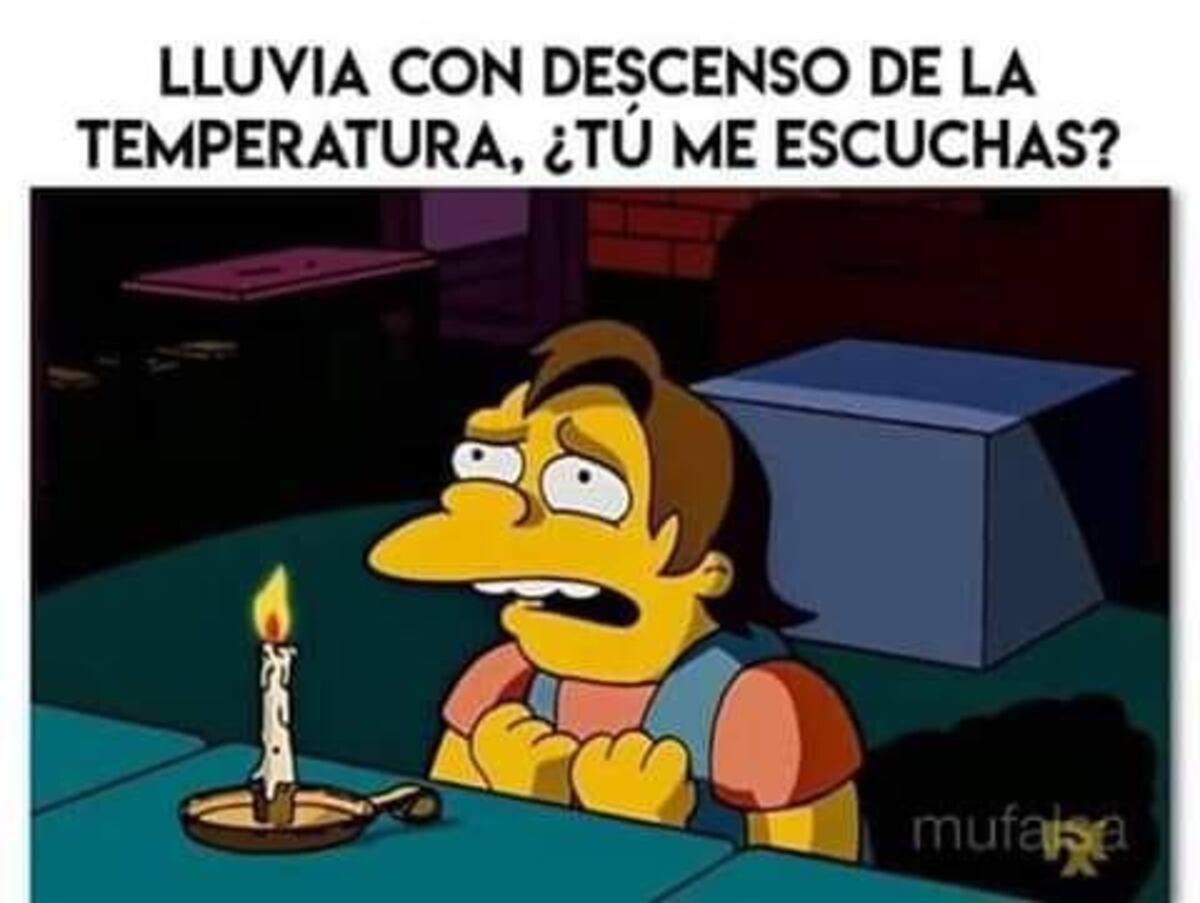 Intenso calor y humedad en Córdoba: la sensación térmica roza los 39° este martes 12 de marzo de 2024.