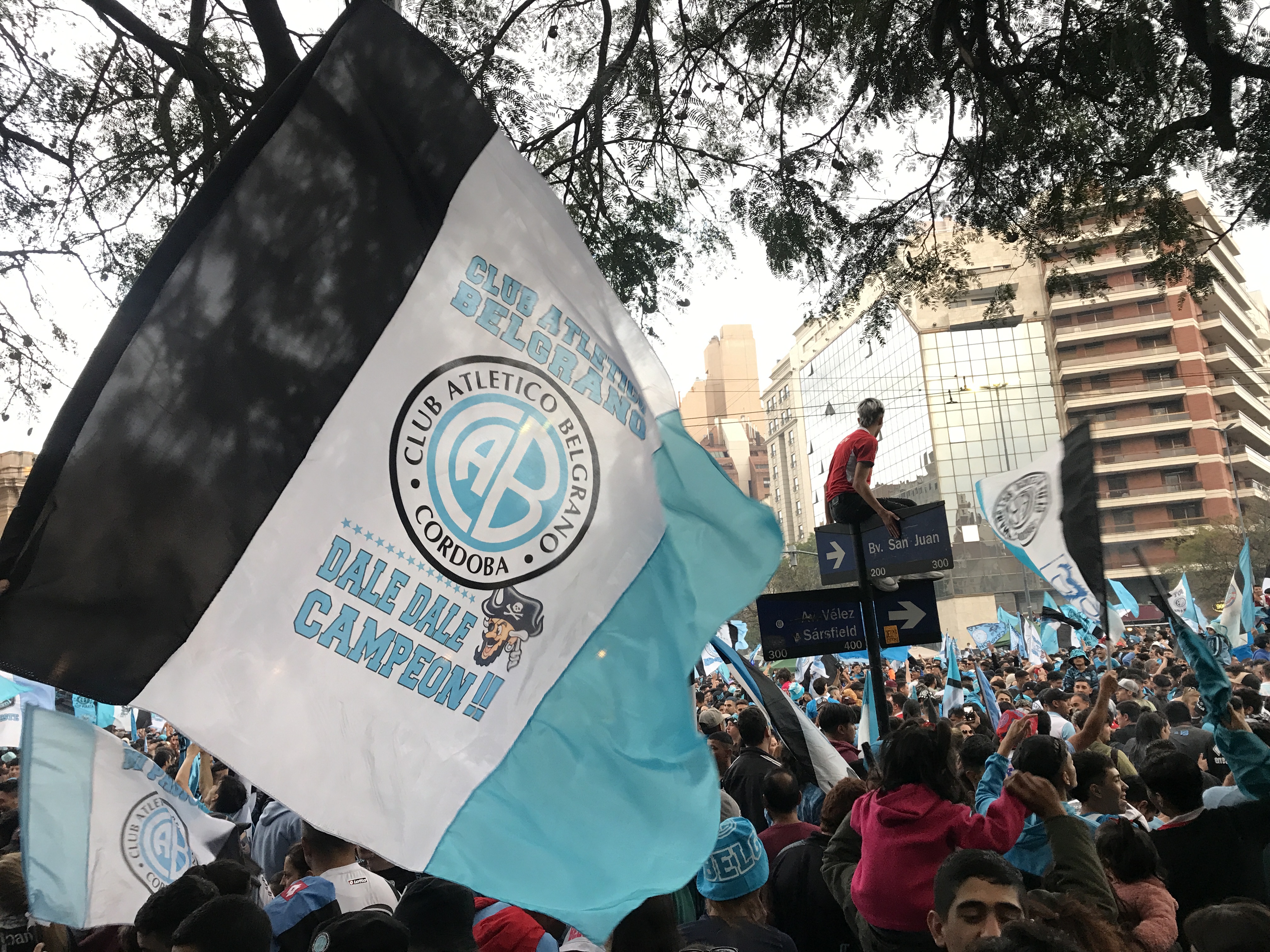 Imagen de la nota