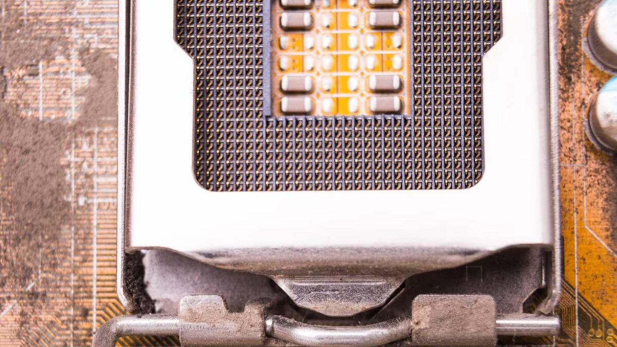 Una alternativa prometedora para aprovechar los dispositivos electrónicos en desuso.