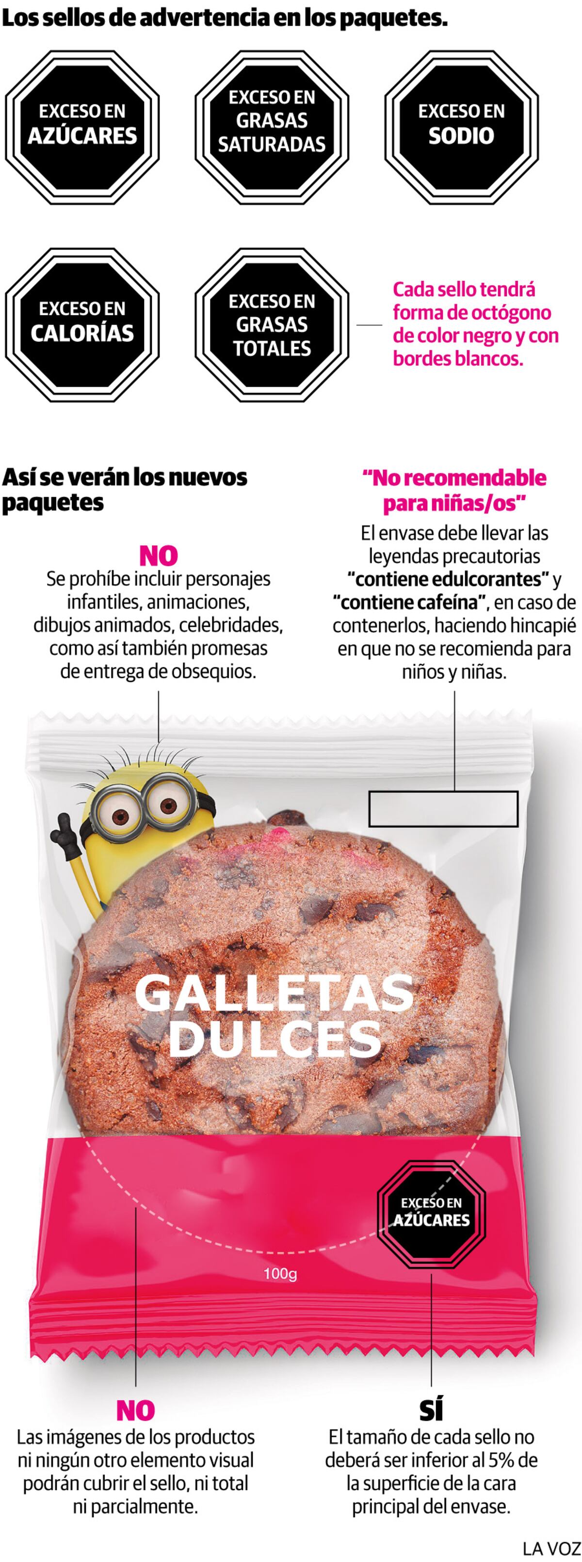 Imagen de la nota