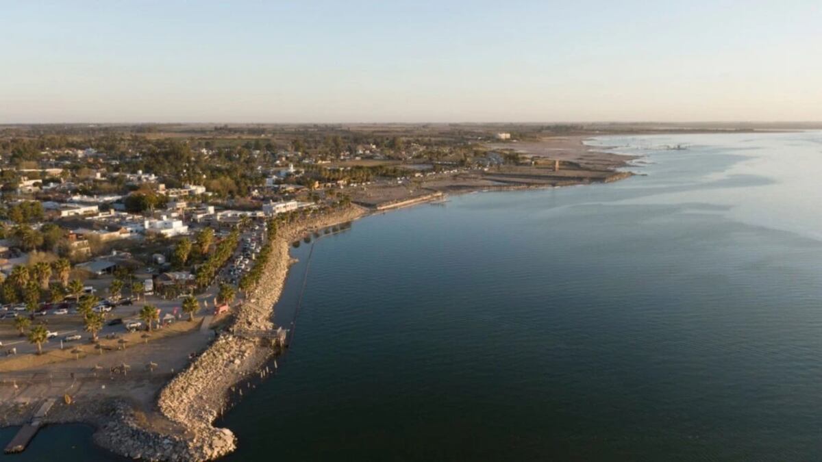 Miramar de Ansenuza: guía completa del “Caribe cordobés”, el destino que es tendencia este verano