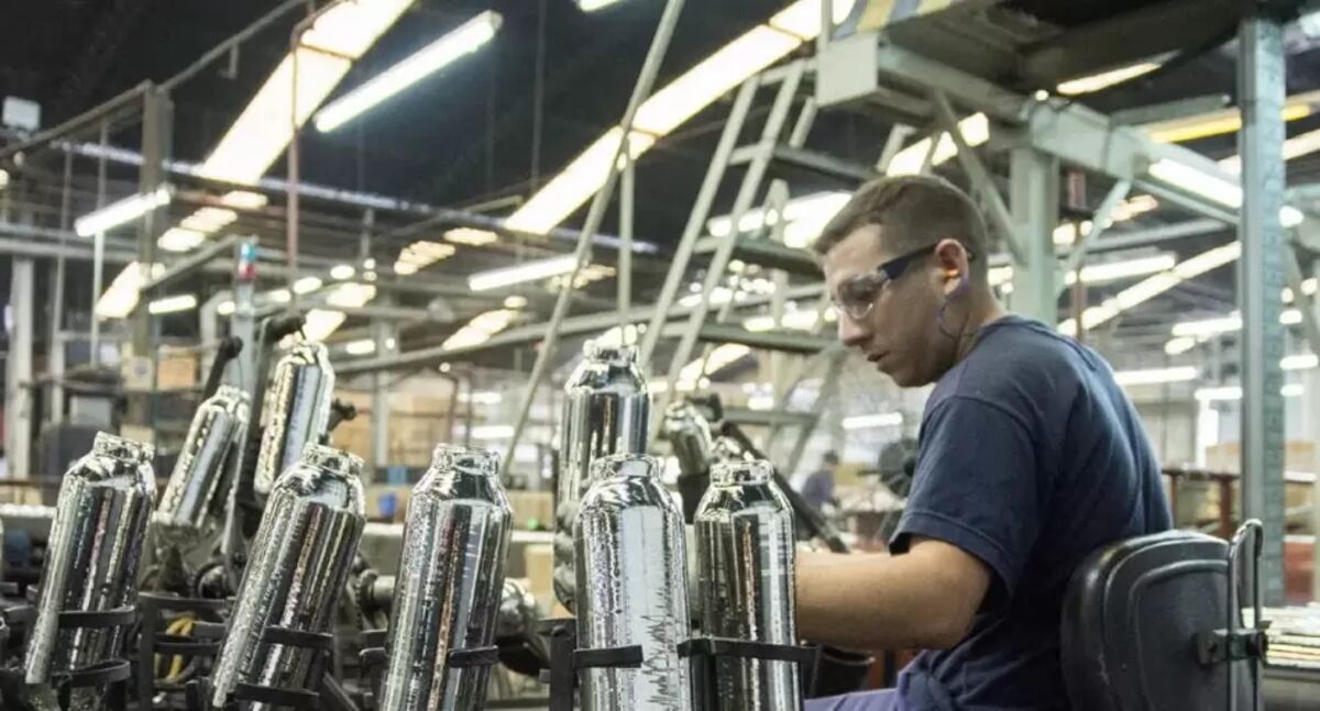 Lumilagro importará parte de sus termos desde China: La diferencia de precios nos sacó de la cancha