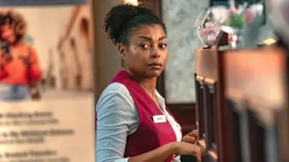 “Harta”: la historia real detrás del thriller de Netflix que expone racismo, desigualdad y desesperación