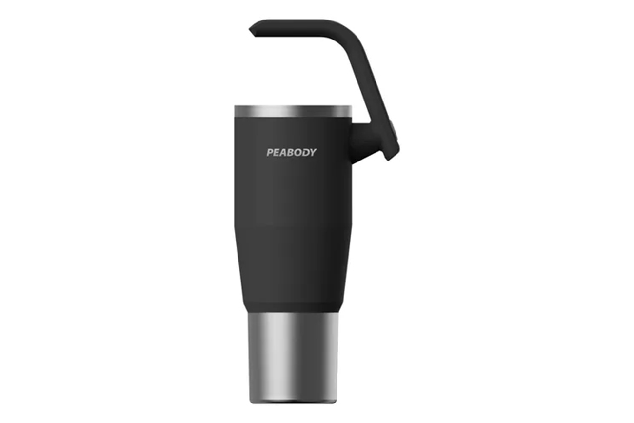 Capacidad 950 ML. Modelo PE-MG950. Desde $ 49.999
