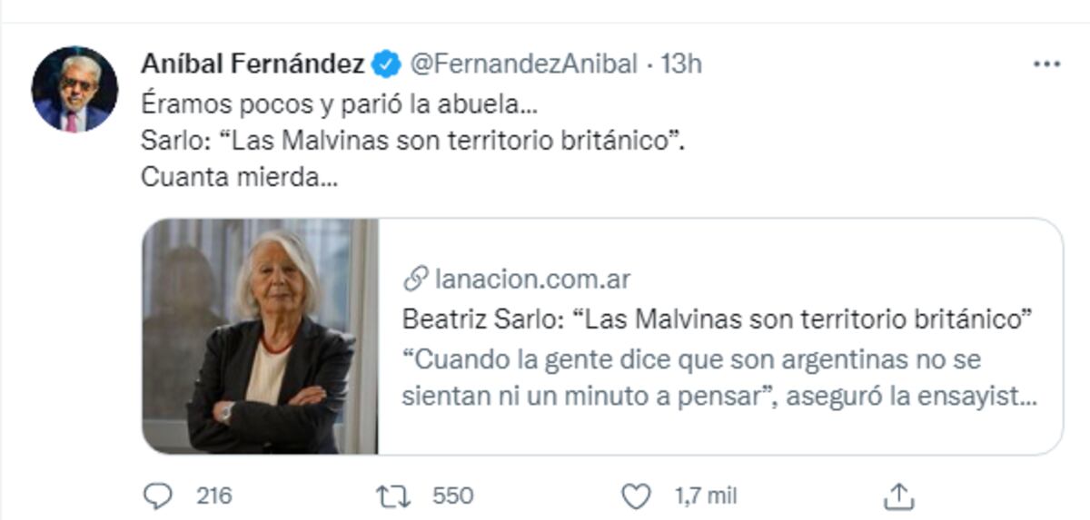 Imagen de la nota