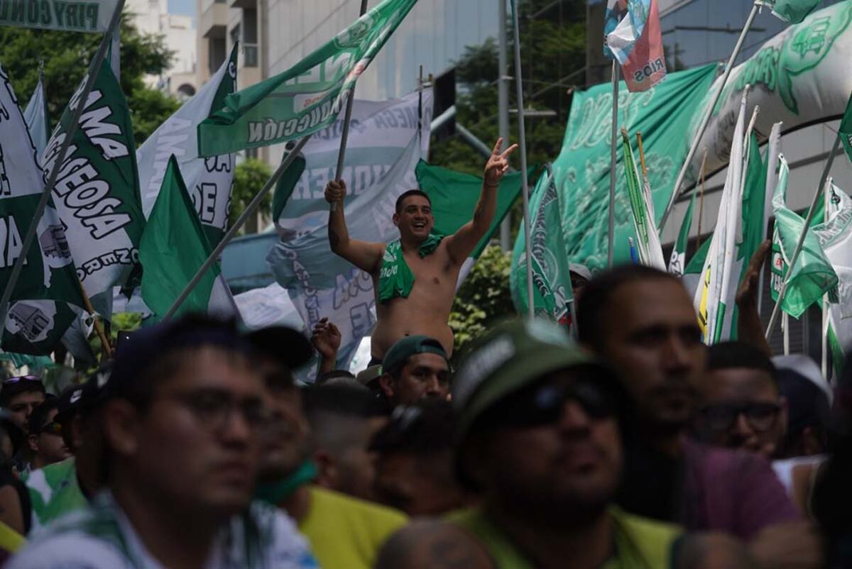 Imagen de la nota