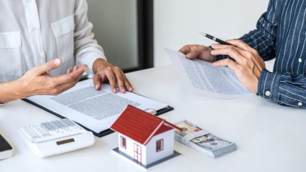 ¿Sumar un inmueble como inversión para el futuro? ¿Es una opción? ¿Cuántos pueden acceder a esa vía?