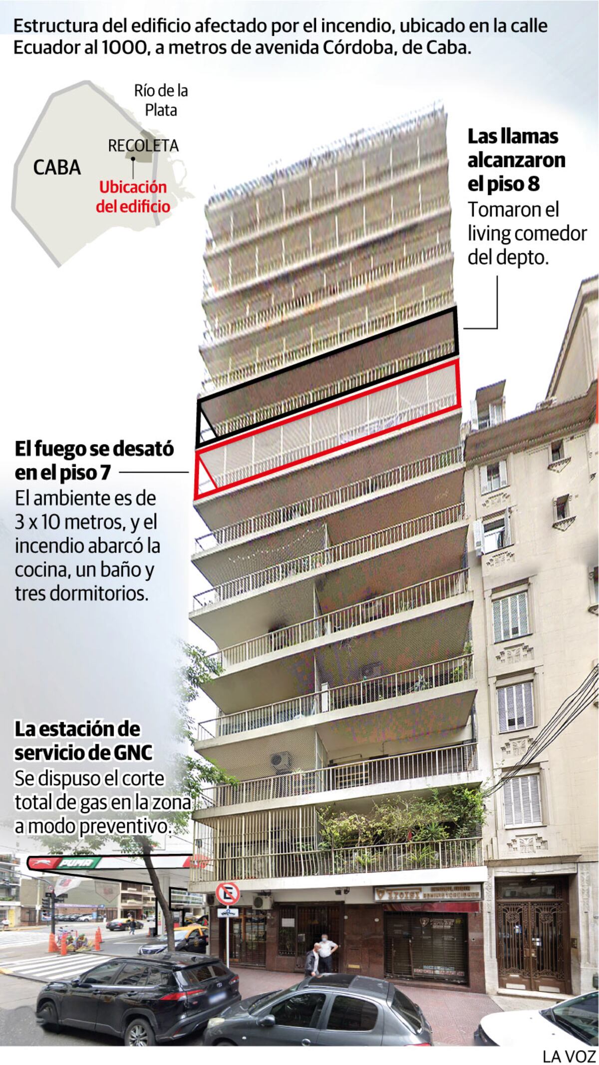 Imagen de la nota