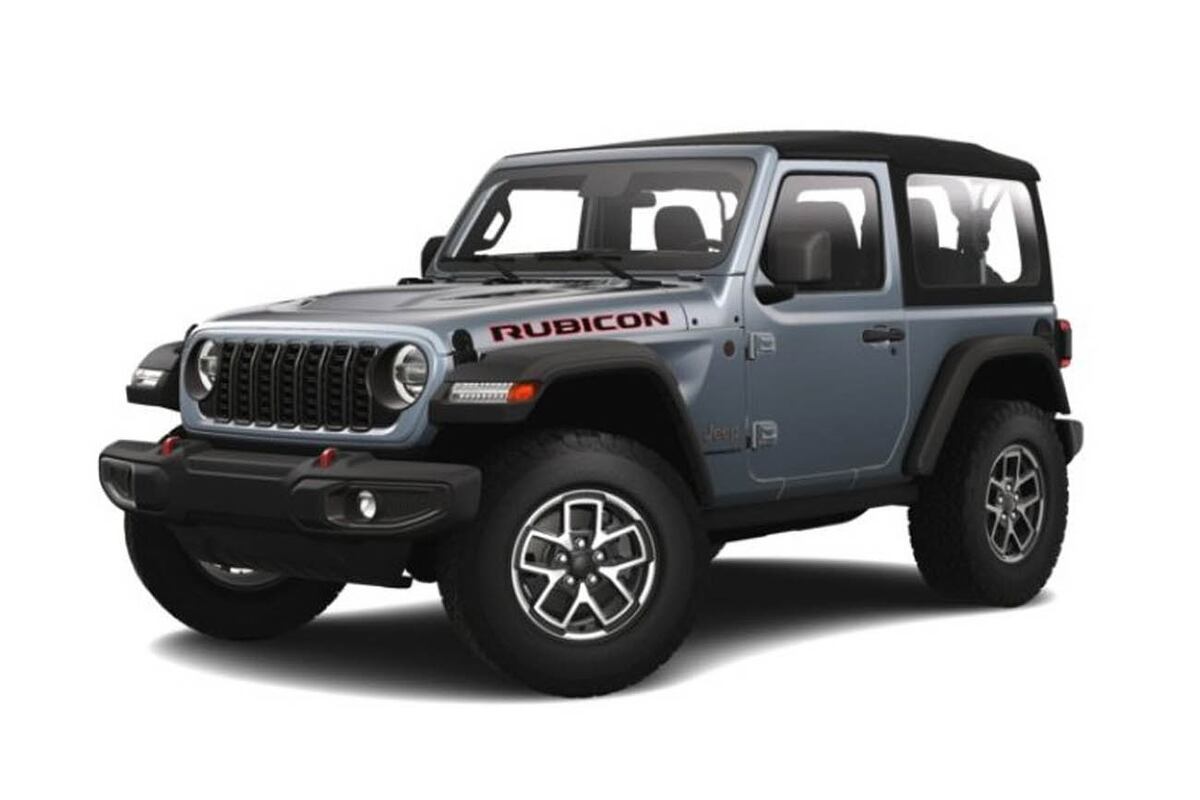 Mide 4,237 metros de largo y también actualizó su motor por el nuevo Hurricane 4 turbo naftero 2.0 L de 270 cv y 400 N.
