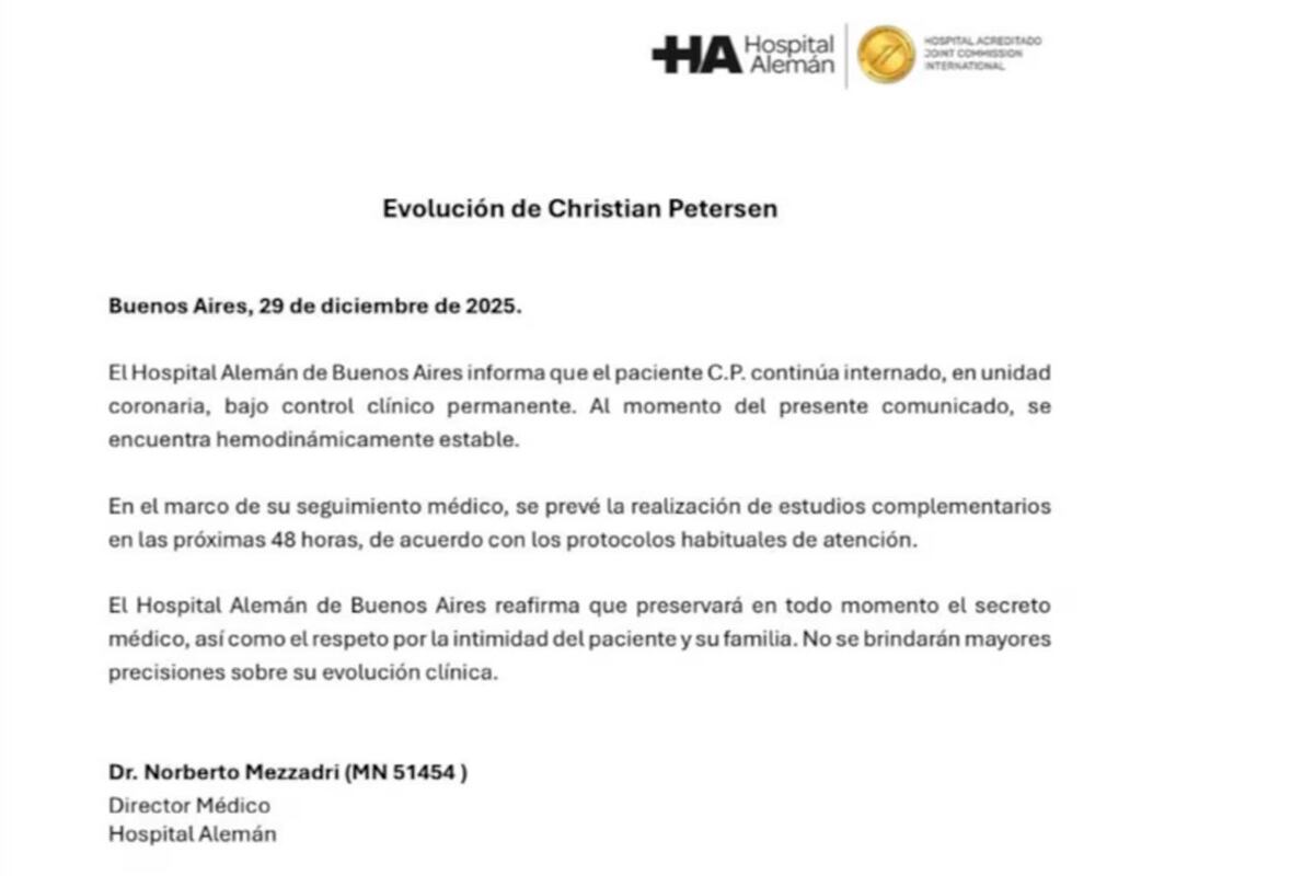 Foto: captura pantalla