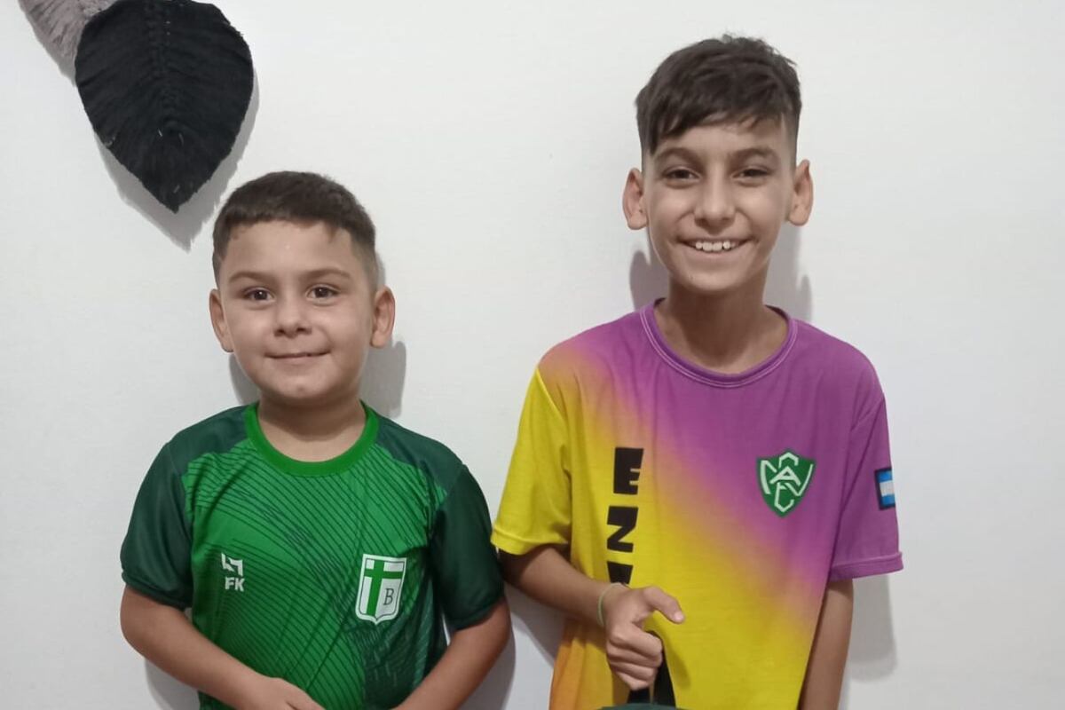 Sindicato de Camioneros Córdoba: contribuyendo con la educación de las familias afiliadas