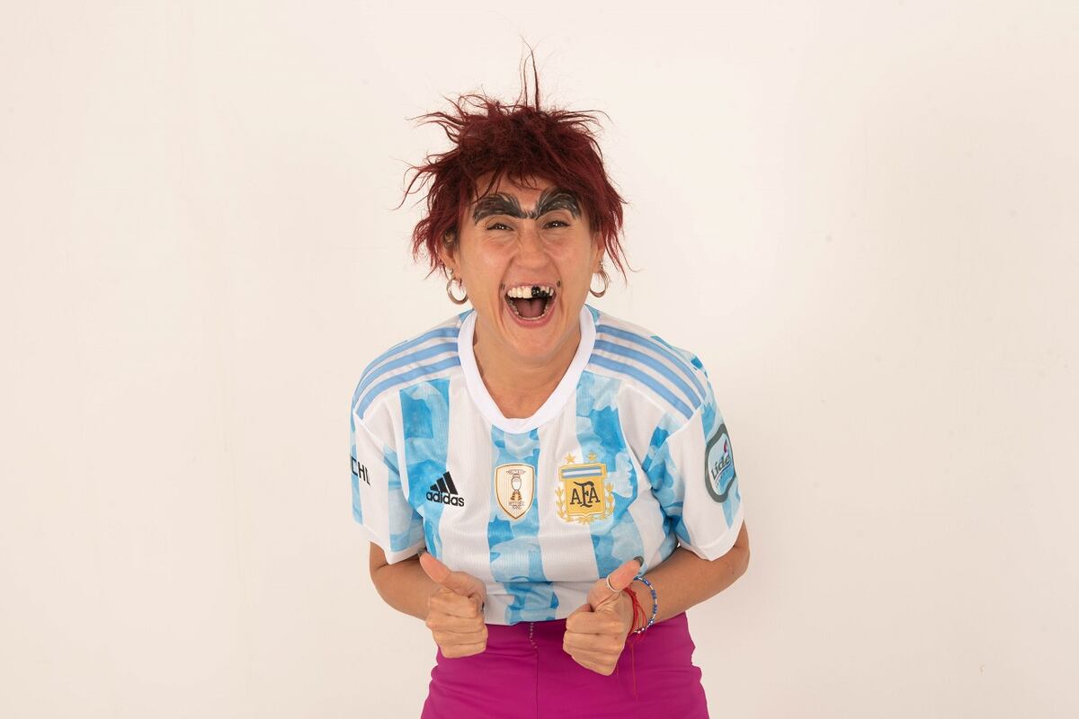 Se anunció la programación de la Gran Feria de las Sierras chicas, con humor, música y gastronomía