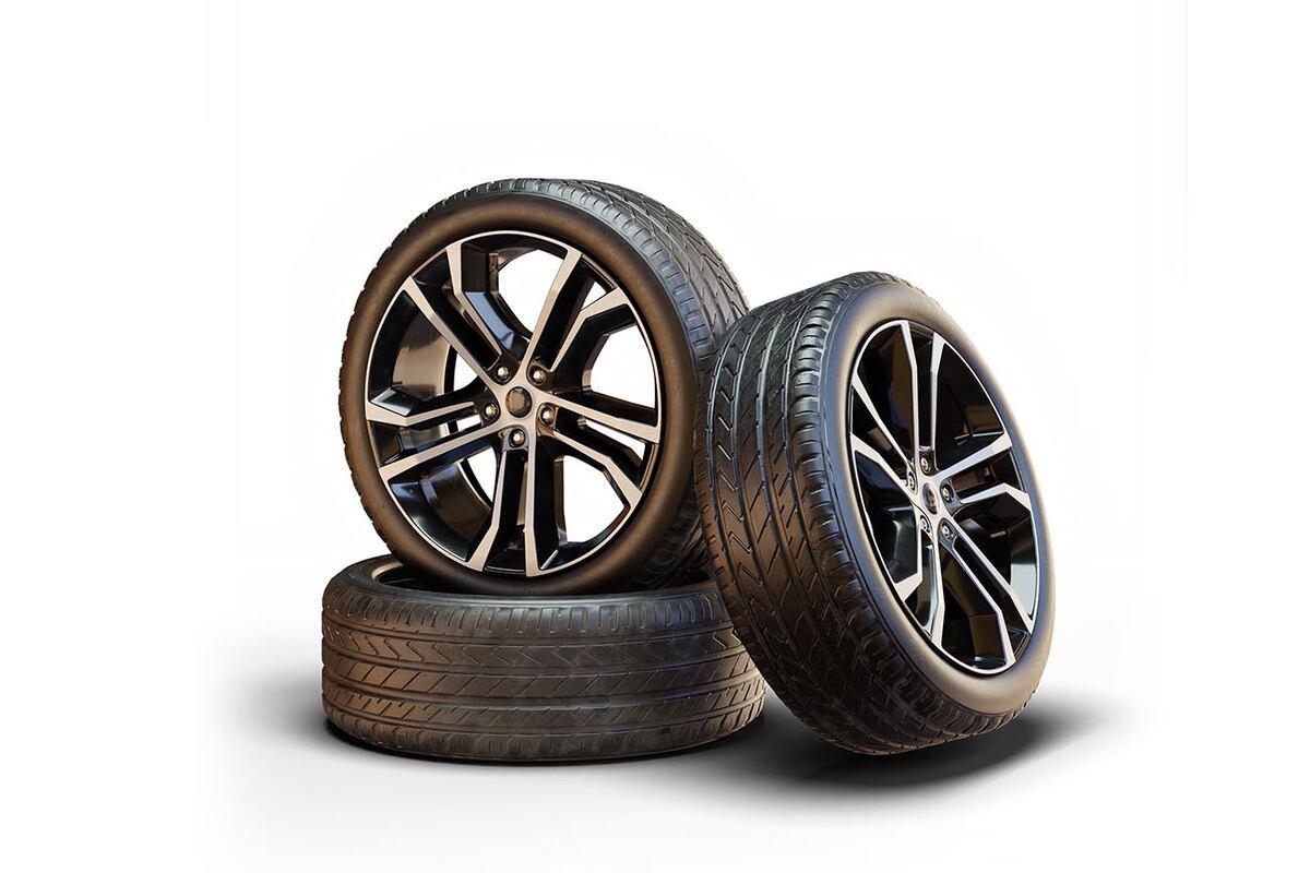 Firmas como Kumho, Firemax y Greentrac, son algunas de las opciones de origen chino que los especialistas sugieren.