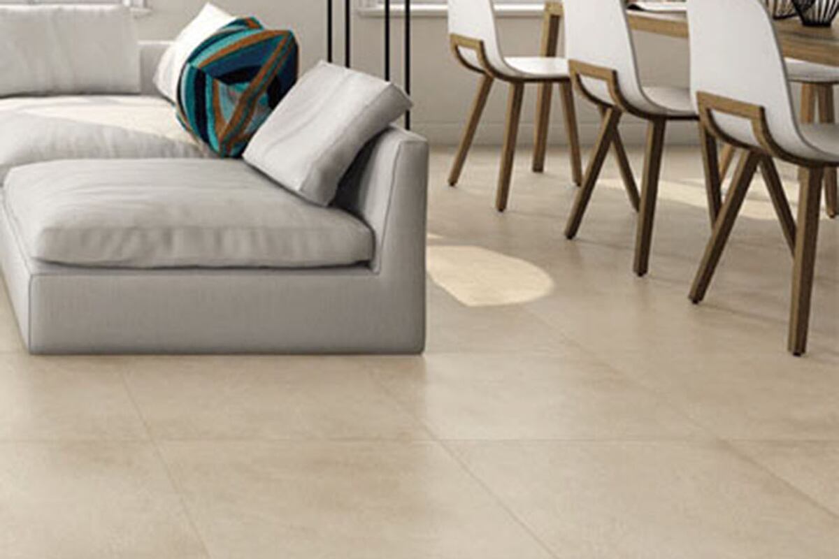 Un look nuevo para tu casa. @Pinterest