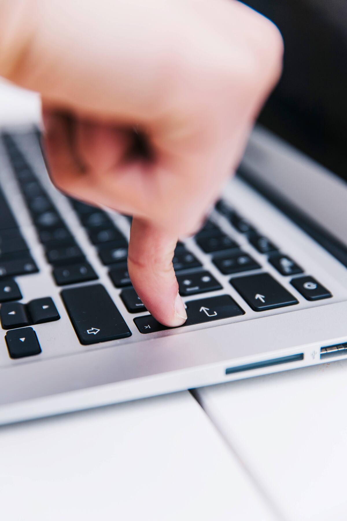 Expertos señalan que la verdadera innovación será evitar el ataque antes de que ocurra. (Freepik)