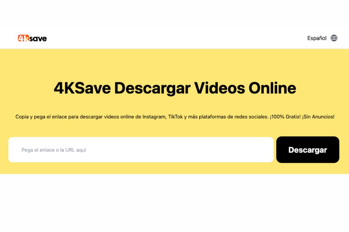 4KSave.
