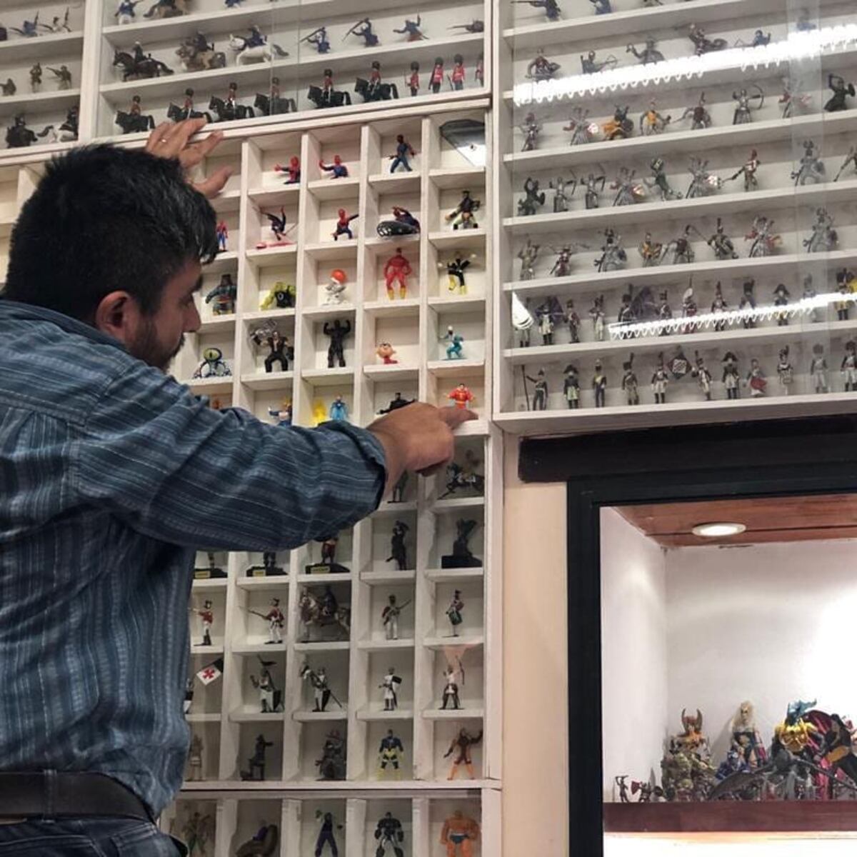 Imagen de la nota