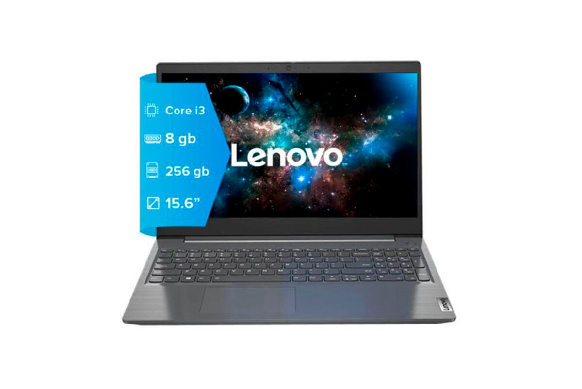 ¿Bajaron los precios de las notebooks?