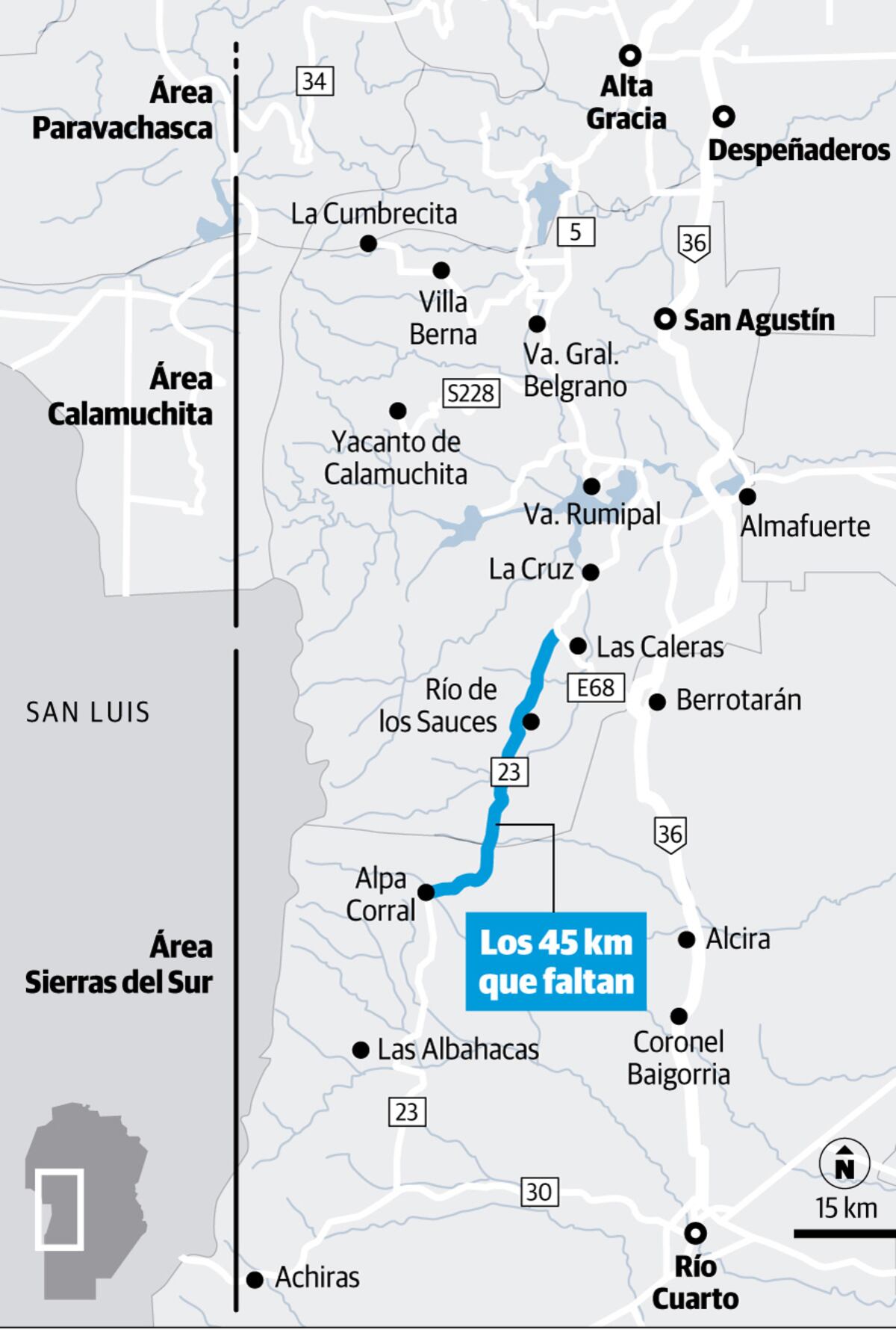 Imagen de la nota