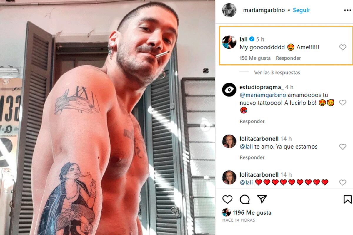 Foto: captura pantalla