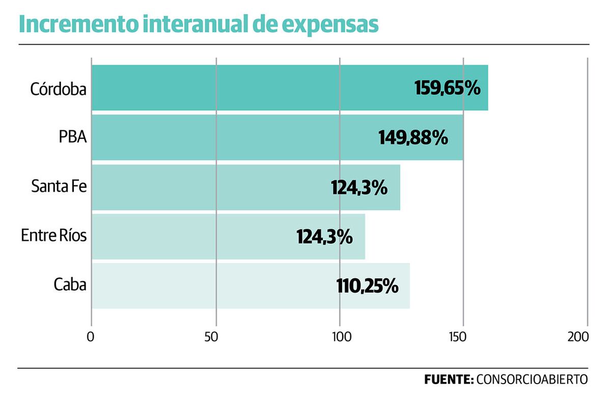 Gráfico.