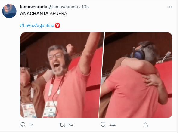 Twitter