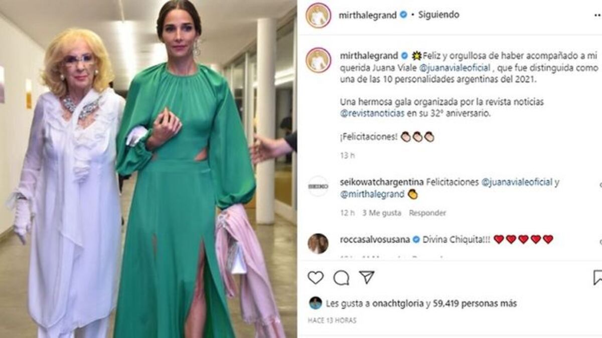 Imagen de la nota