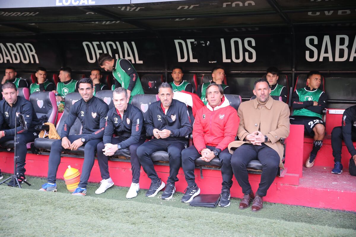 Instituto jugará este miércoles en la cancha de Atlético Rafaela. (Prensa Instituto)