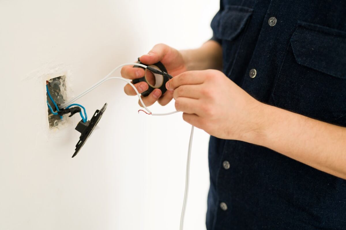 Seguridad eléctrica: claves de la nueva certificación