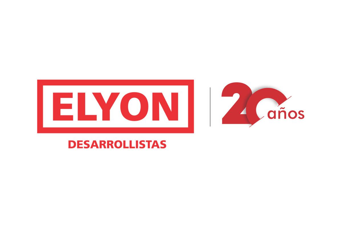 Isologo.