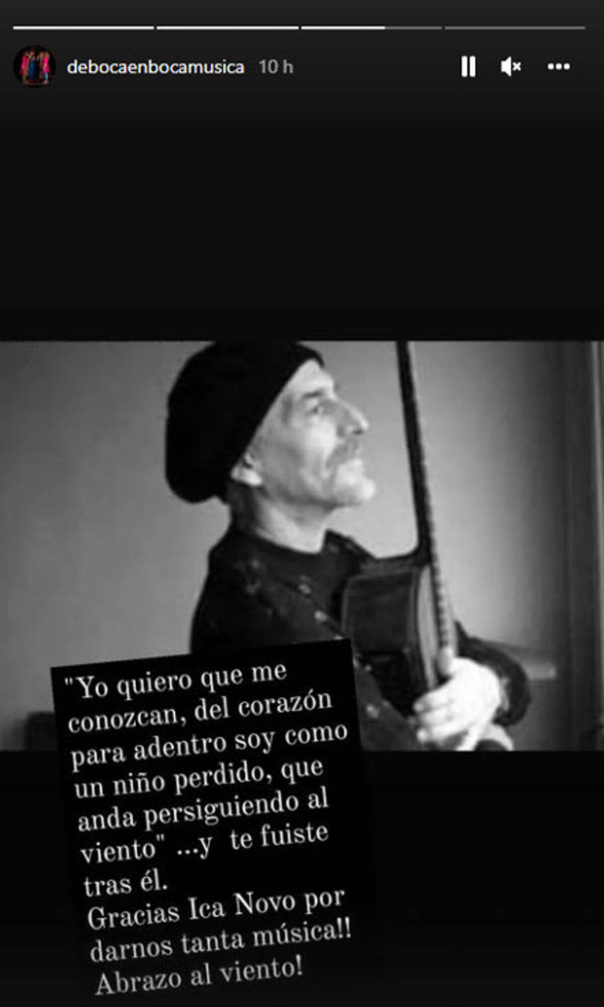 Imagen de la nota
