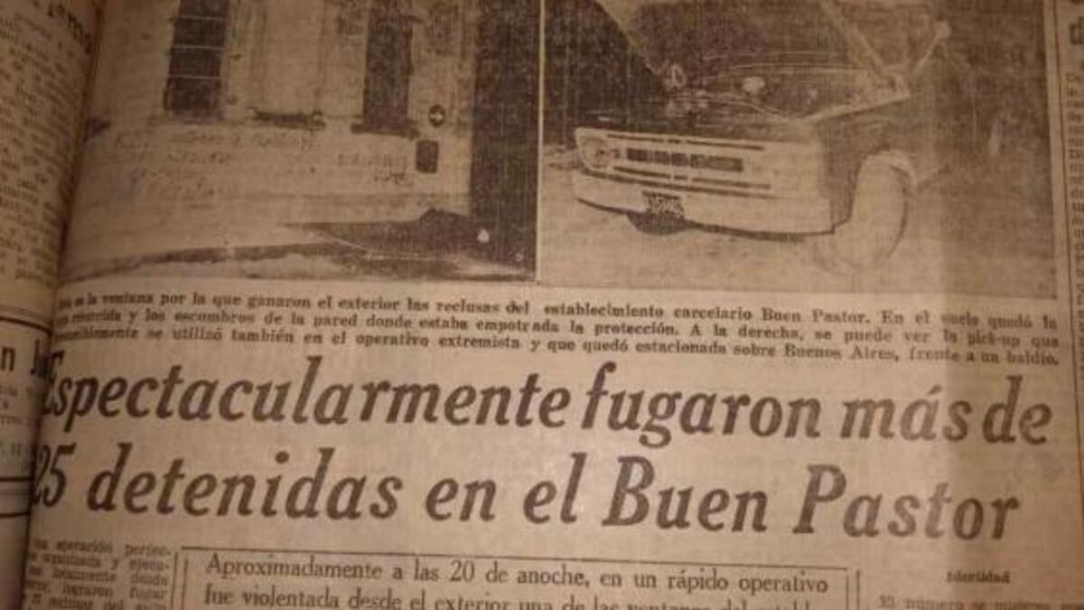 (Archivo)