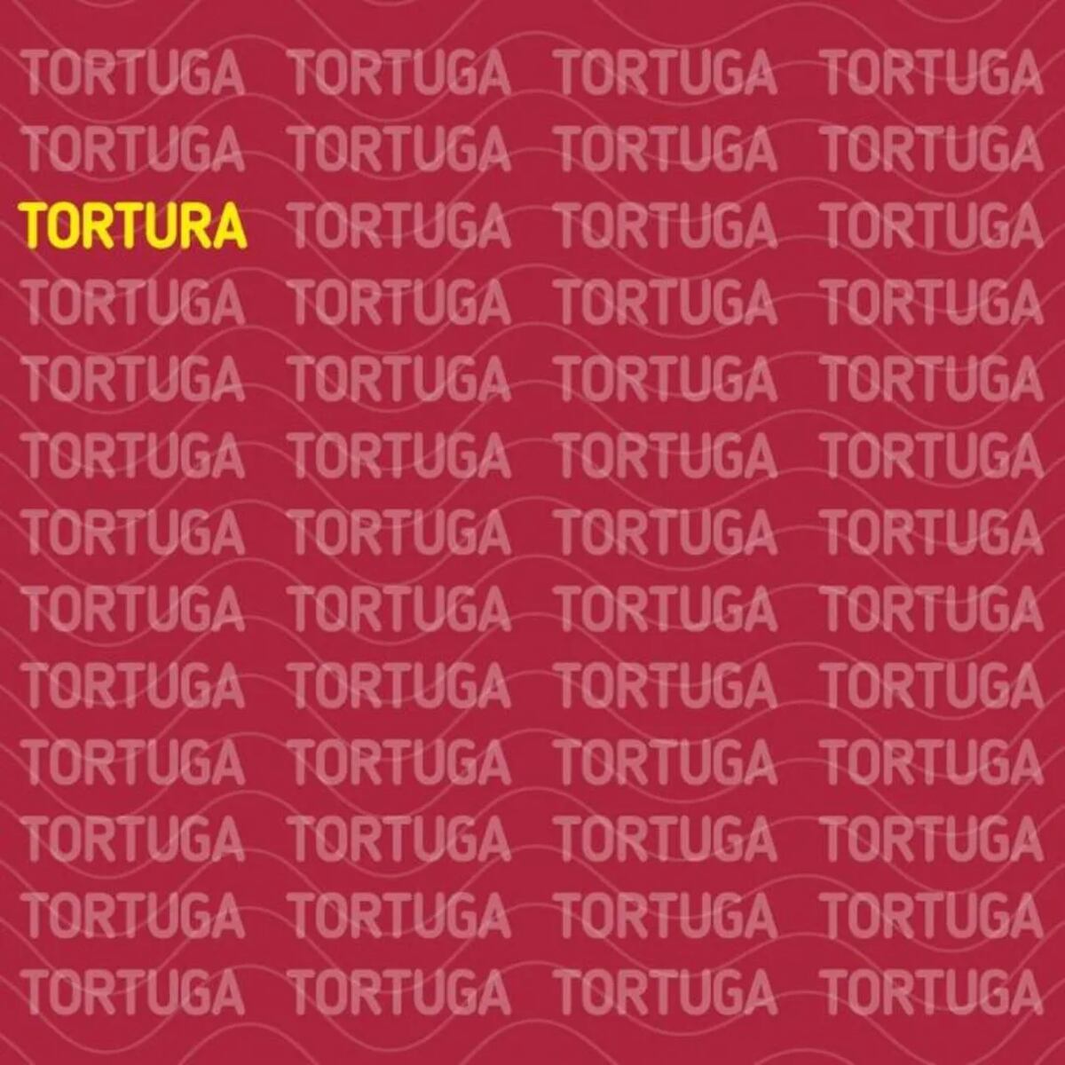 La solución del acertijo visual.