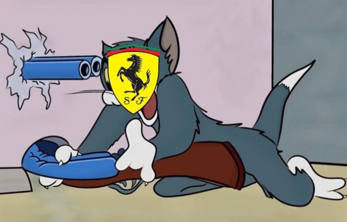 Memes Mónaco