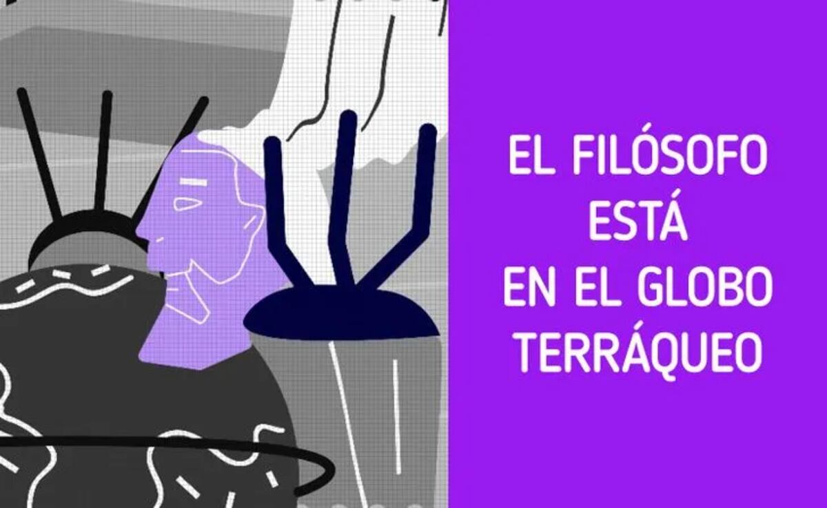 La solución al acertijo.