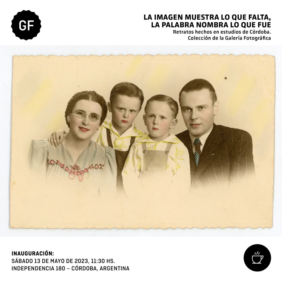 Foto: Le Dureau. Café de especialidad