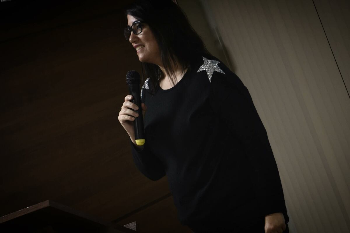 Paola González Cuevas (Twitter).