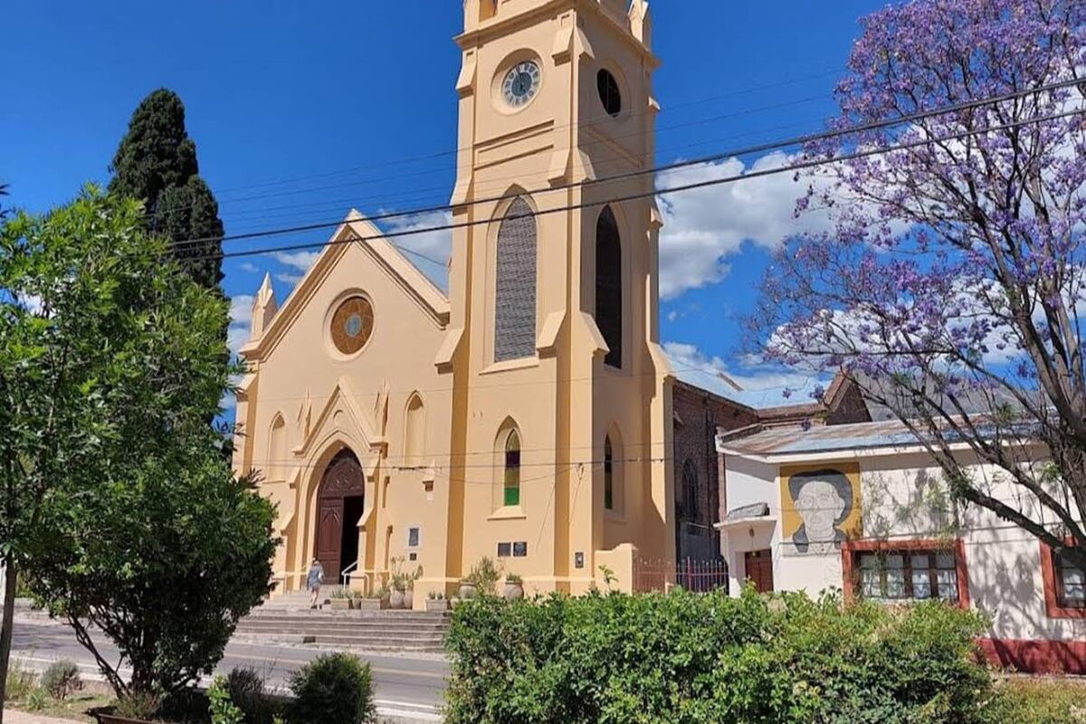 La nominación es un reconocimiento al trabajo de las comunidades locales y una oportunidad para visibilizar a Córdoba como referente en turismo rural y sostenible.