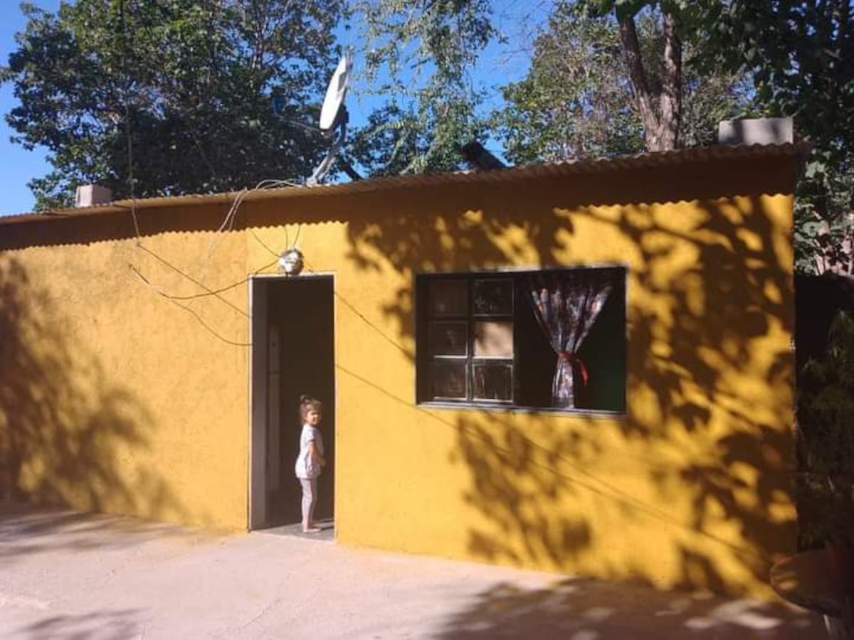 La Sinfónica de Villa La Tela actuará por la celebración de los 100 frentes pintados.