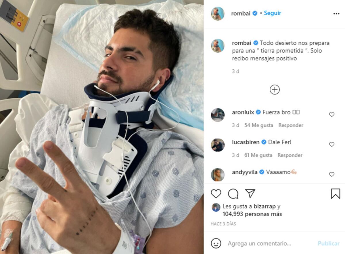 Imagen de la nota