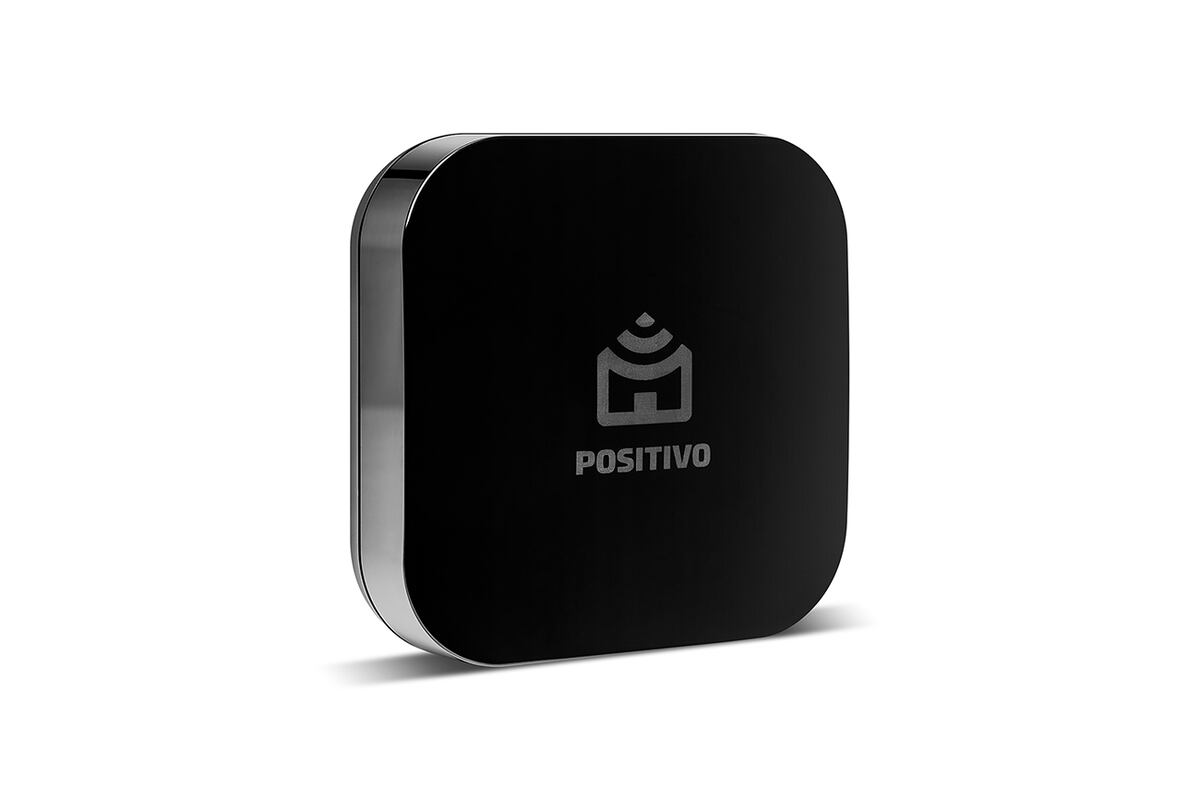 Control. Smart Control Universal Wi-Fi para gestionar todos los equipos del hogar. $ 24.999