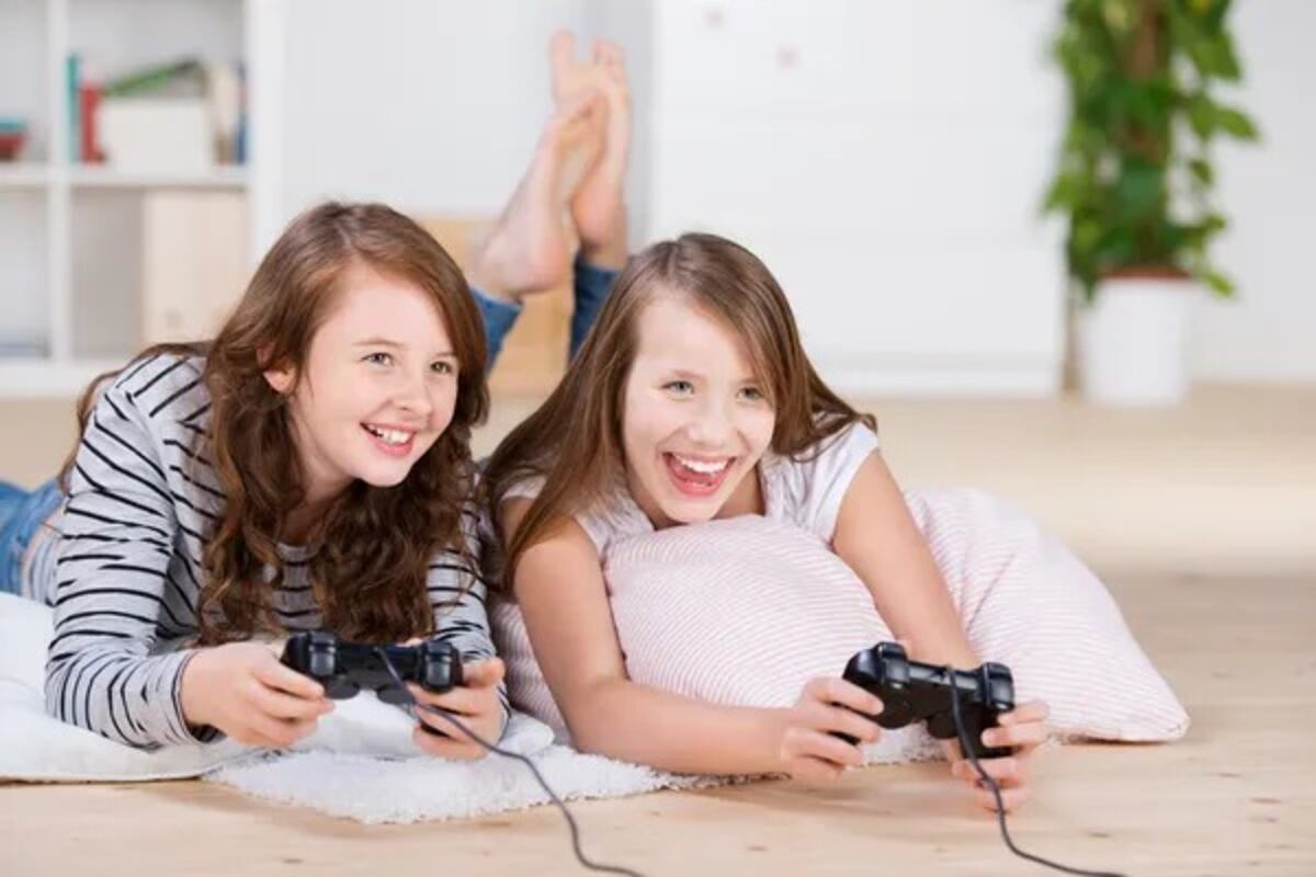 Cómo activar el control parental en PlayStation y proteger a los menores