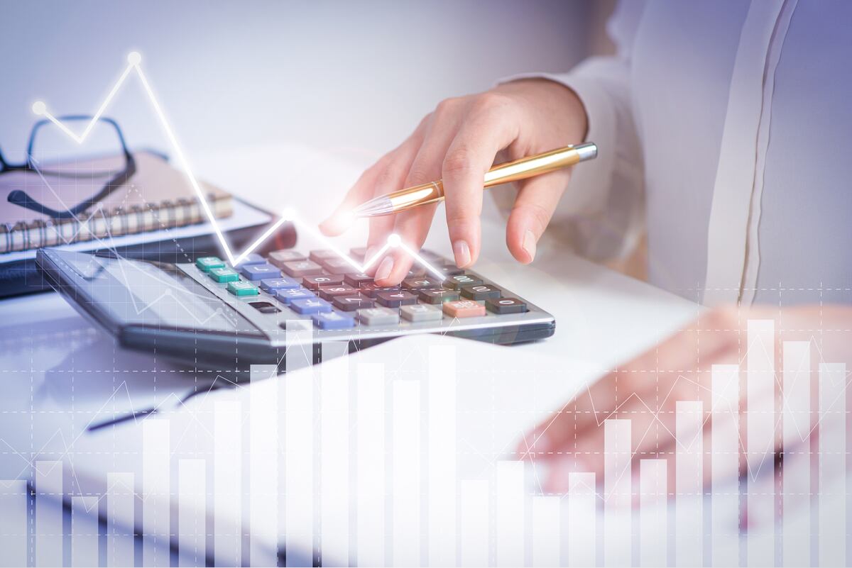 La carga salarial es ligeramente superior en Provincia de Buenos Aires respecto a Caba, posiblemente debido a diferencias salariales o estructuras contractuales.